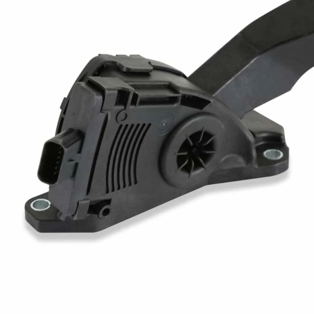 Fits Mopar Gen Iii Hemi Engine Swap Application Using Holley Dbw Bracket-145-312